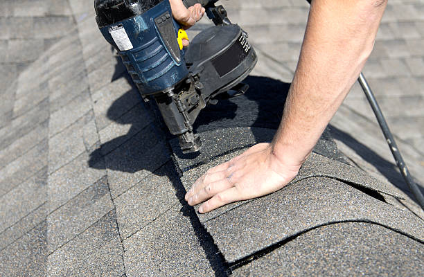 Best Skylight Installation and Repair  in Allen Park, MI